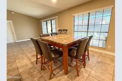 4209 W Michigan Avenue, Glendale, AZ 85308 - Photo 13