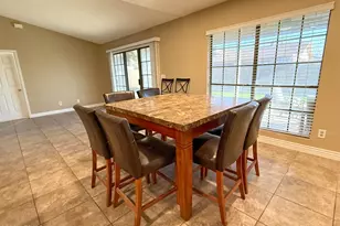 4209 W Michigan Ave, Glendale, AZ 85308 - Photo 13