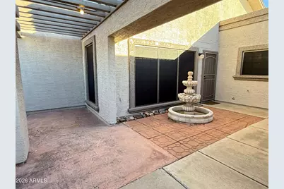 4209 W Michigan Avenue, Glendale, AZ 85308 - Photo 3