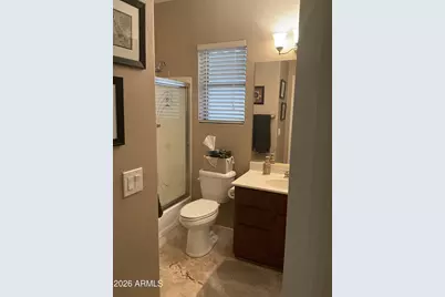 17643 N Goldwater Drive, Surprise, AZ 85374 - Photo 19