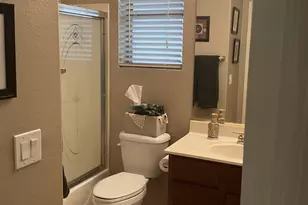 17643 N Goldwater Dr, Surprise, AZ 85374 - Photo 19