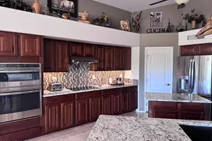 17643 N Goldwater Dr, Surprise, AZ 85374 - Photo 17