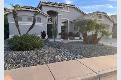 17643 N Goldwater Drive, Surprise, AZ 85374 - Photo 1