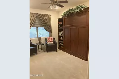 17643 N Goldwater Drive, Surprise, AZ 85374 - Photo 21