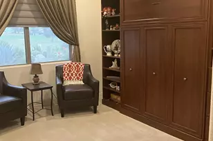 17643 N Goldwater Dr, Surprise, AZ 85374 - Photo 21