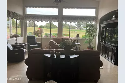 17643 N Goldwater Drive, Surprise, AZ 85374 - Photo 11