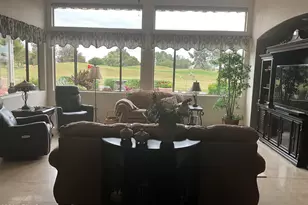 17643 N Goldwater Dr, Surprise, AZ 85374 - Photo 11