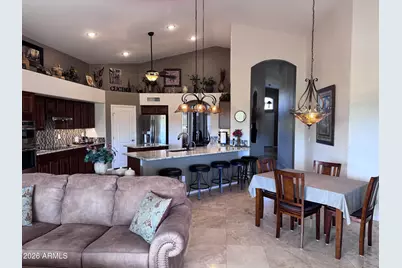 17643 N Goldwater Drive, Surprise, AZ 85374 - Photo 15