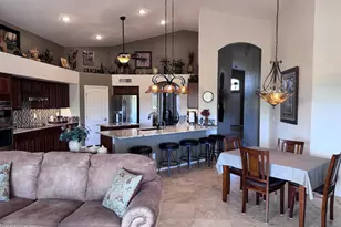 17643 N Goldwater Dr, Surprise, AZ 85374 - Photo 15