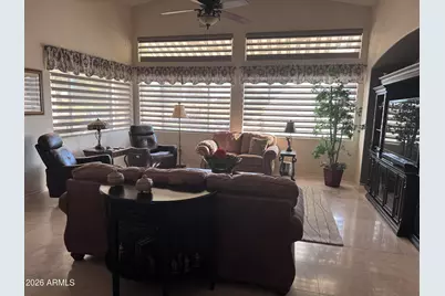 17643 N Goldwater Drive, Surprise, AZ 85374 - Photo 9