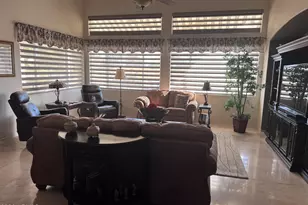 17643 N Goldwater Dr, Surprise, AZ 85374 - Photo 9