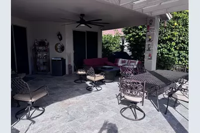 17643 N Goldwater Drive, Surprise, AZ 85374 - Photo 5