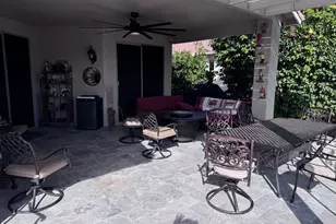 17643 N Goldwater Dr, Surprise, AZ 85374 - Photo 5