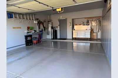 17643 N Goldwater Drive, Surprise, AZ 85374 - Photo 25