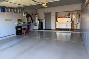 17643 N Goldwater Dr, Surprise, AZ 85374 - Photo 25