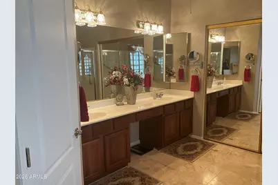 17643 N Goldwater Drive, Surprise, AZ 85374 - Photo 23