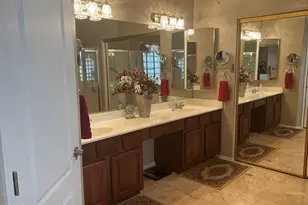 17643 N Goldwater Dr, Surprise, AZ 85374 - Photo 23