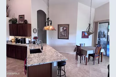 17643 N Goldwater Drive, Surprise, AZ 85374 - Photo 13