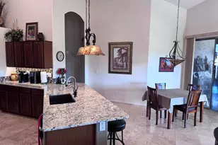 17643 N Goldwater Dr, Surprise, AZ 85374 - Photo 13