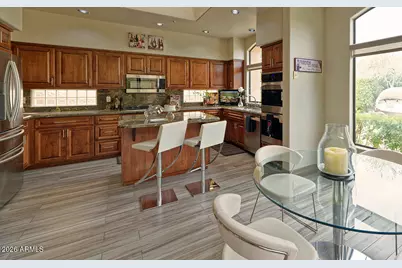 11632 E Cortez Drive, Scottsdale, AZ 85259 - Photo 19