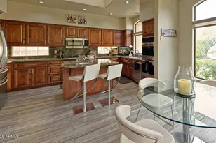 11632 E Cortez Dr, Scottsdale, AZ 85259 - Photo 19