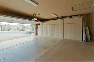 11632 E Cortez Dr, Scottsdale, AZ 85259 - Photo 47