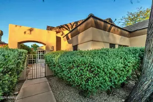 11632 E Cortez Dr, Scottsdale, AZ 85259 - Photo 5