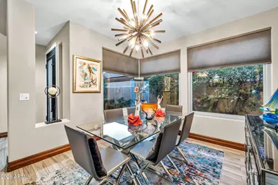 11632 E Cortez Drive, Scottsdale, AZ 85259 - Photo 15