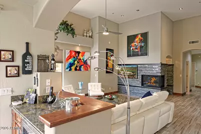 11632 E Cortez Drive, Scottsdale, AZ 85259 - Photo 21