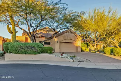 11632 E Cortez Drive, Scottsdale, AZ 85259 - Photo 3