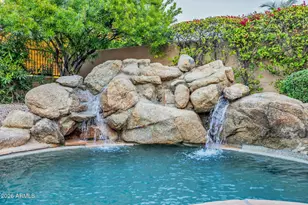 11632 E Cortez Dr, Scottsdale, AZ 85259 - Photo 35