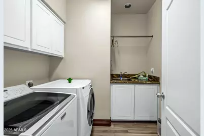 11632 E Cortez Drive, Scottsdale, AZ 85259 - Photo 45