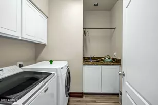 11632 E Cortez Dr, Scottsdale, AZ 85259 - Photo 45