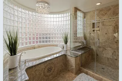 11632 E Cortez Drive, Scottsdale, AZ 85259 - Photo 31