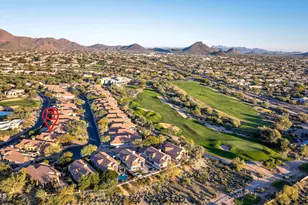 11632 E Cortez Dr, Scottsdale, AZ 85259 - Photo 53