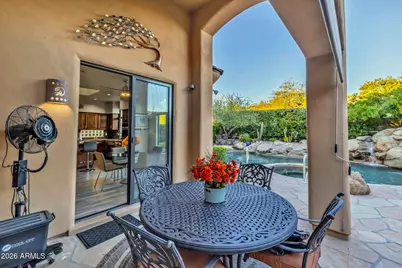 11632 E Cortez Drive, Scottsdale, AZ 85259 - Photo 23