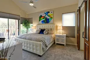 11632 E Cortez Dr, Scottsdale, AZ 85259 - Photo 27