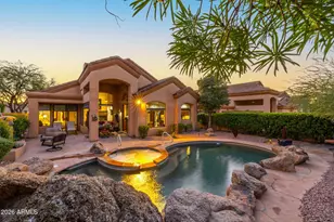 11632 E Cortez Dr, Scottsdale, AZ 85259 - Photo 43