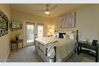 11632 E Cortez Drive, Scottsdale, AZ 85259 - Photo 39