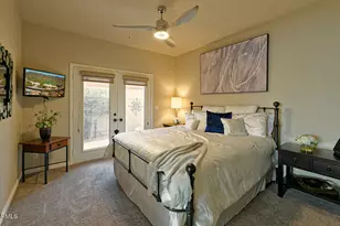 11632 E Cortez Dr, Scottsdale, AZ 85259 - Photo 39