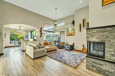 11632 E Cortez Drive, Scottsdale, AZ 85259 - Photo 13