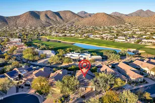 11632 E Cortez Dr, Scottsdale, AZ 85259 - Photo 51