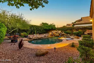 11632 E Cortez Dr, Scottsdale, AZ 85259 - Photo 49