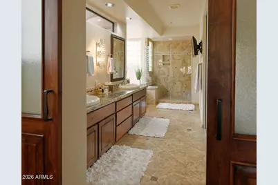 11632 E Cortez Drive, Scottsdale, AZ 85259 - Photo 29