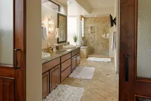 11632 E Cortez Dr, Scottsdale, AZ 85259 - Photo 29