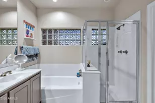 11632 E Cortez Dr, Scottsdale, AZ 85259 - Photo 41