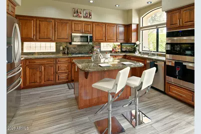 11632 E Cortez Drive, Scottsdale, AZ 85259 - Photo 17