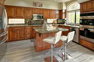 11632 E Cortez Dr, Scottsdale, AZ 85259 - Photo 17