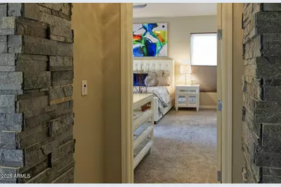 11632 E Cortez Drive, Scottsdale, AZ 85259 - Photo 25