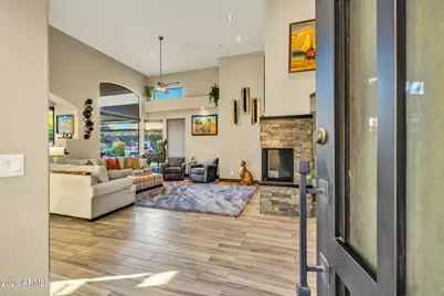 11632 E Cortez Drive, Scottsdale, AZ 85259 - Photo 9